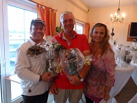club2011_96 