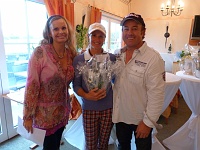 club2011_98