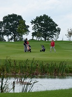 club2011_h01 