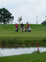 club2011_h02 