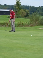 club2011_h03 