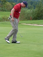 club2011_h04 