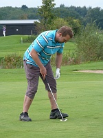 club2011_h05 