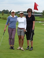 club2011_h06 