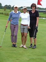 club2011_h07 