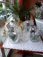 club2011_h08 
