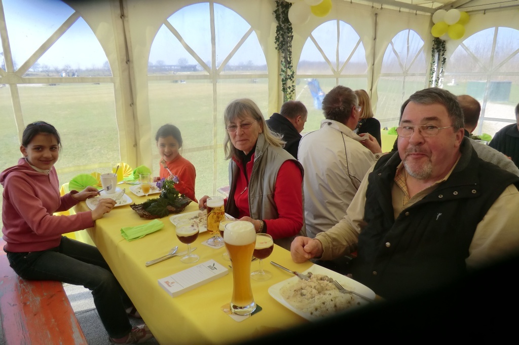 fruehling_winter39 