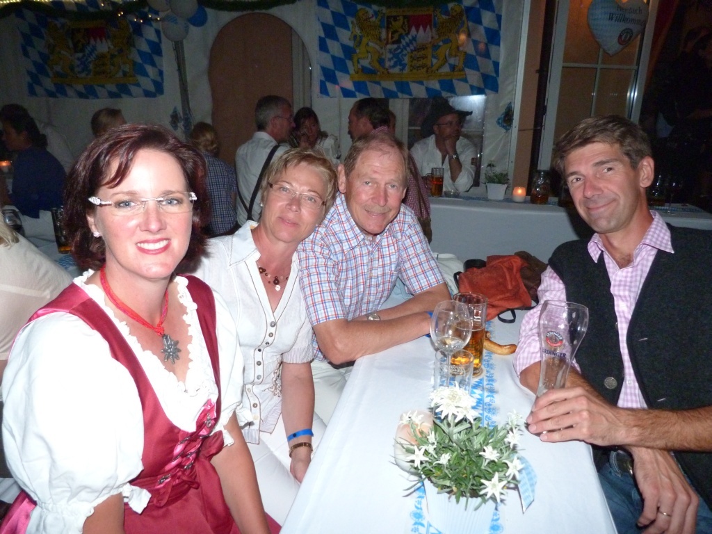 oktober2011_112 
