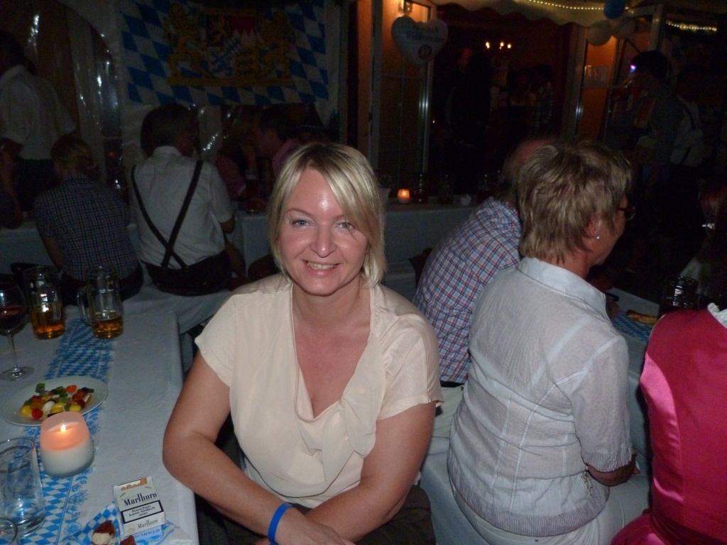 oktober2011_114 