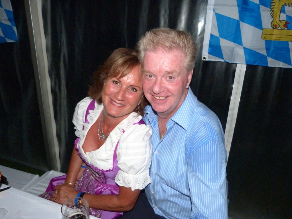 oktober2011_116 