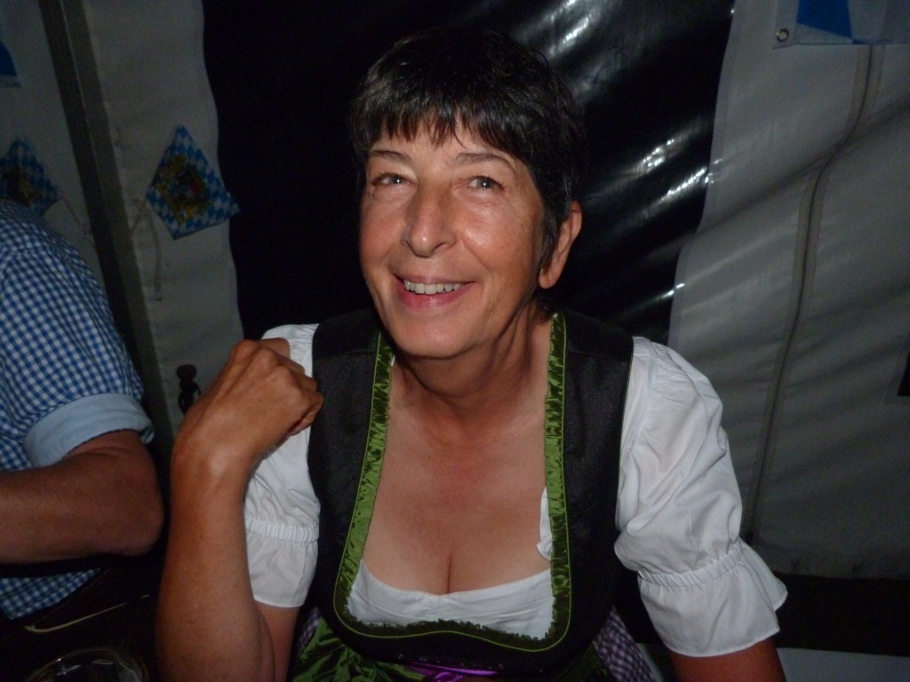 oktober2011_121 