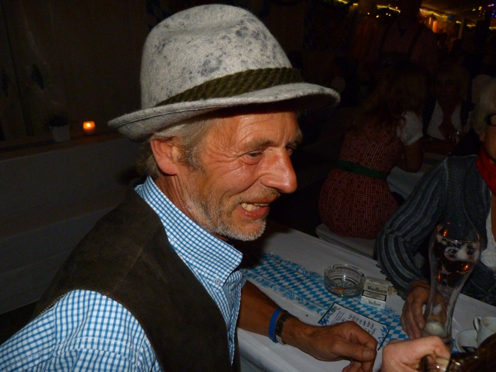 oktober2011_127 