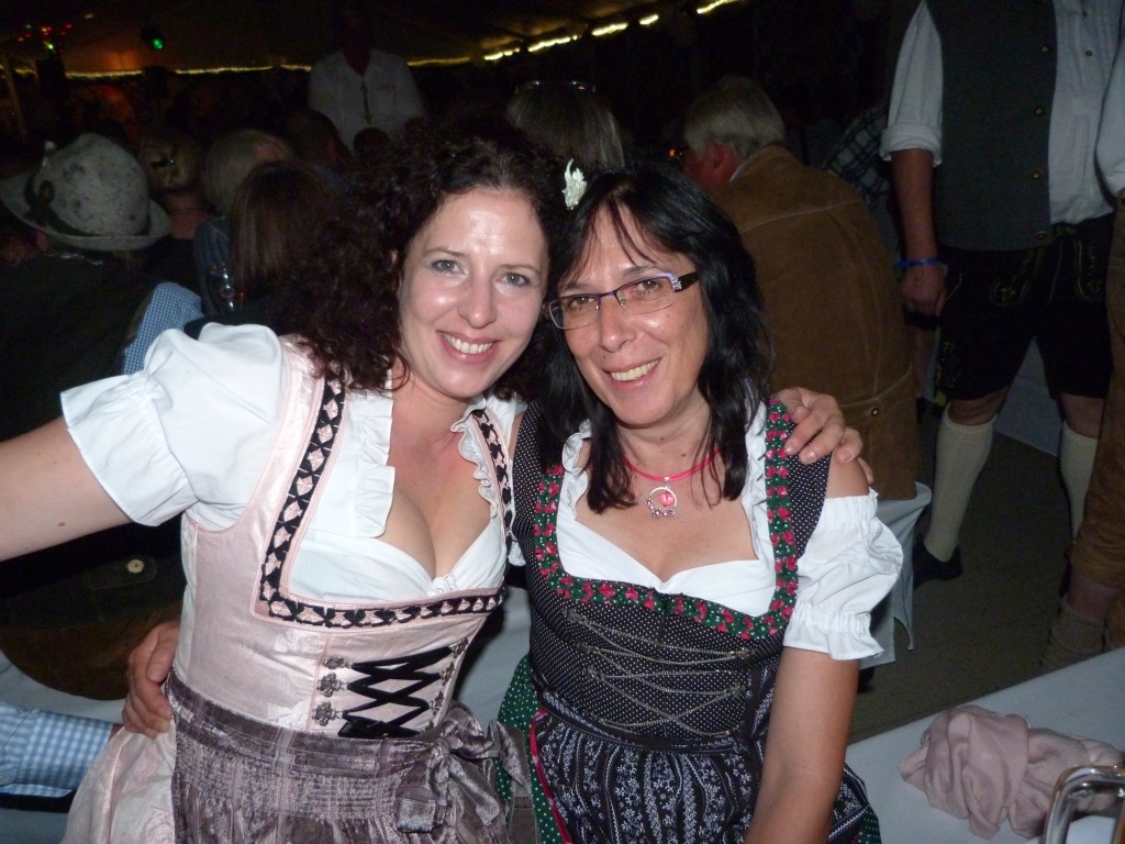 oktober2011_133 