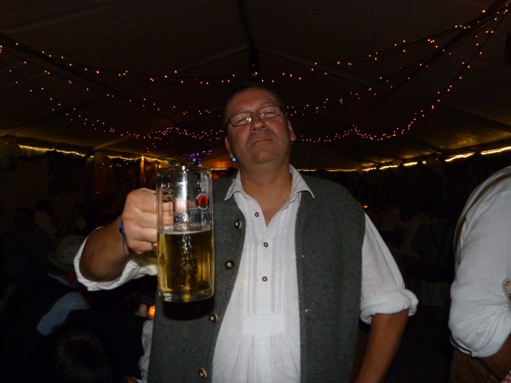 oktober2011_135 