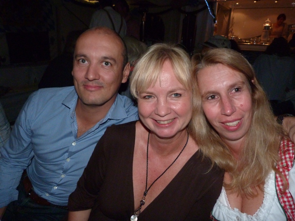 oktober2011_136 