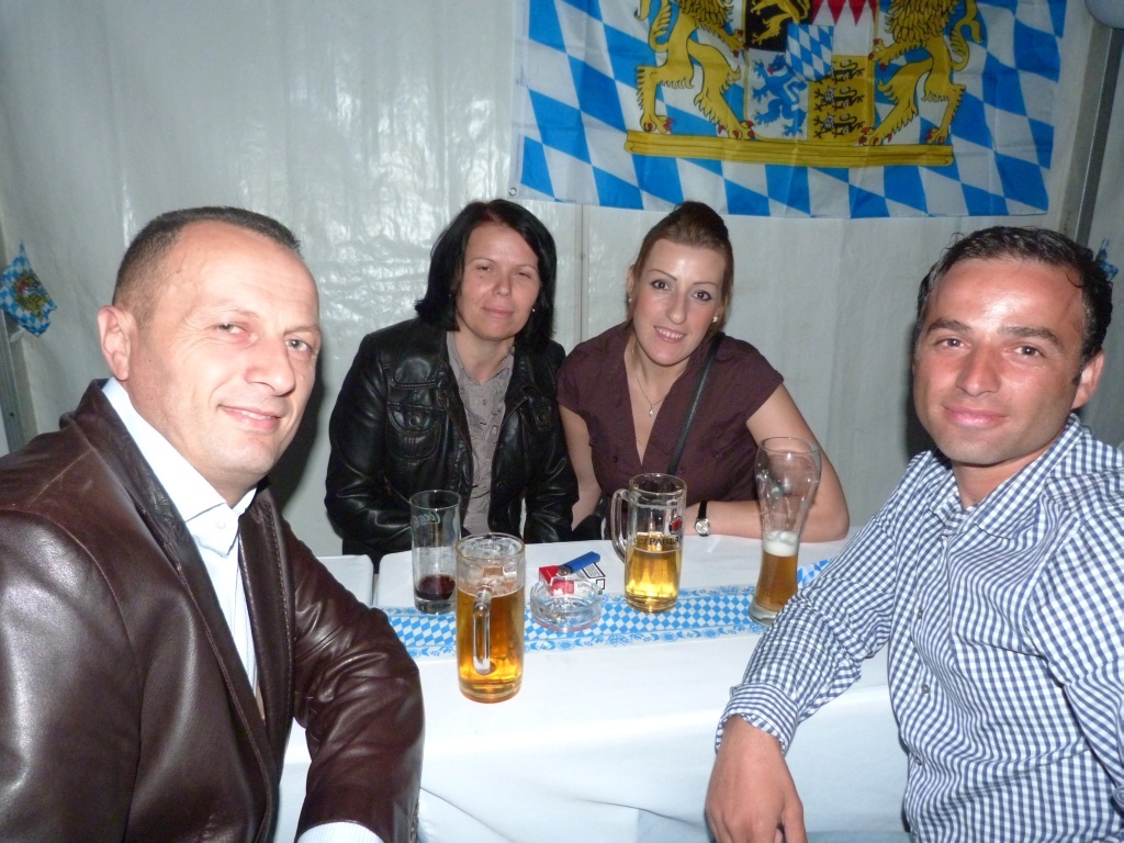 oktober2011_139 