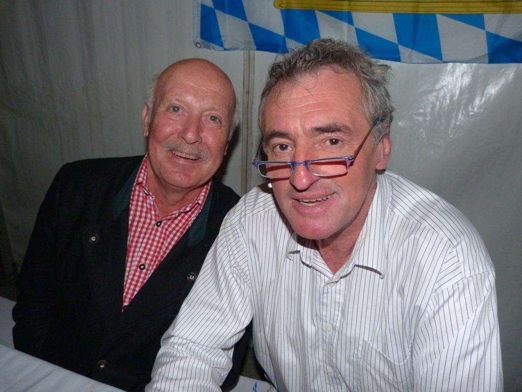 oktober2011_142 