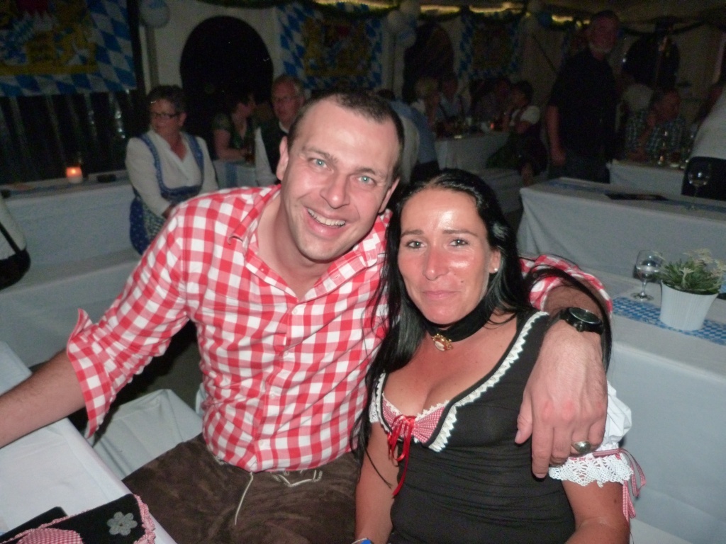 oktober2011_143 