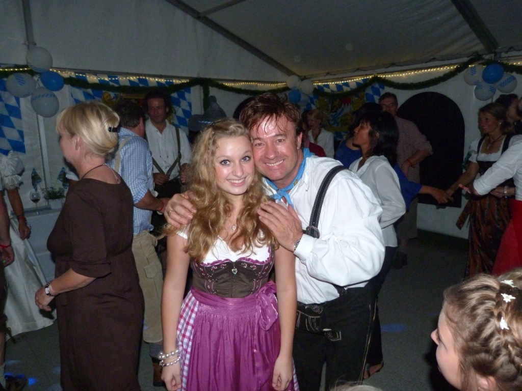 oktober2011_147 