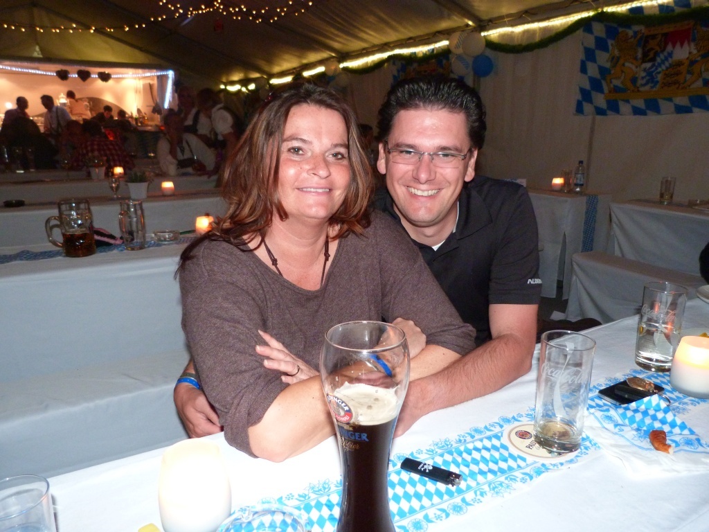 oktober2011_157 
