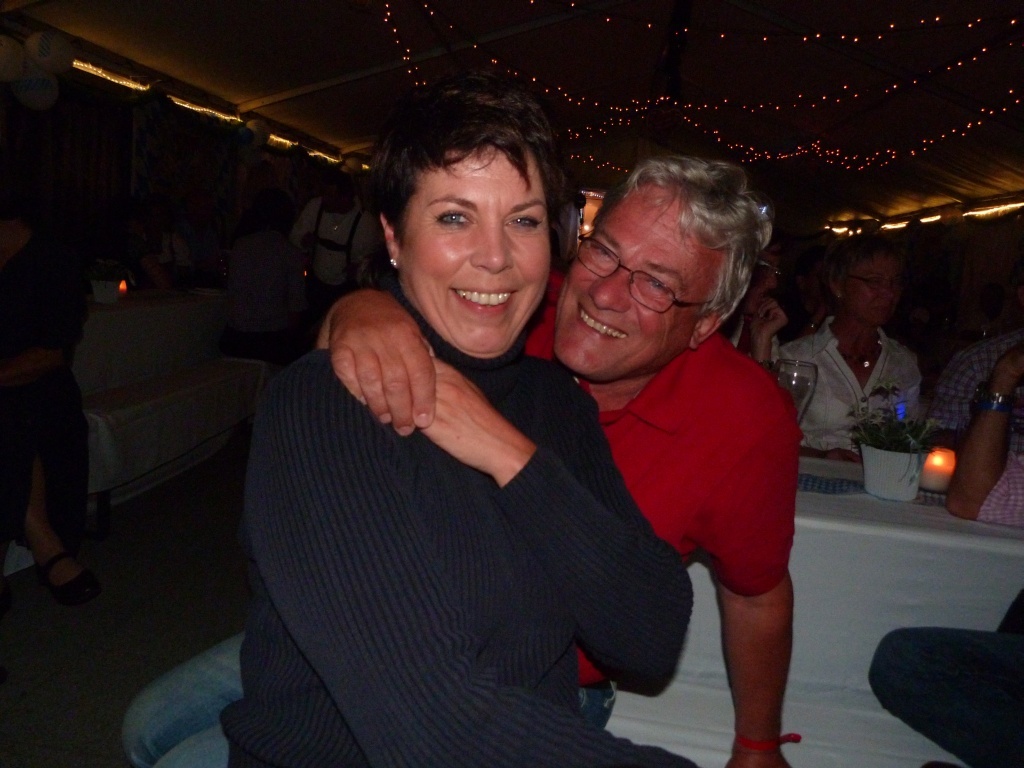 oktober2011_158 
