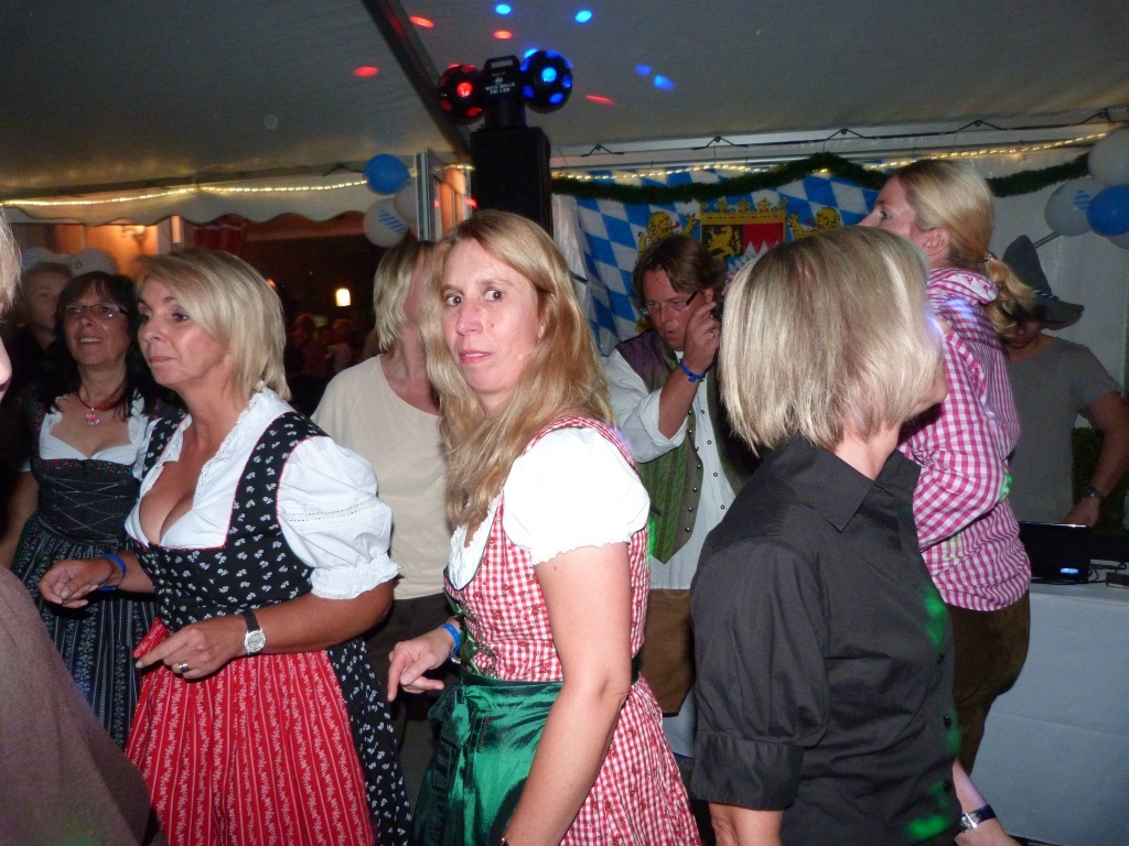 oktober2011_161 