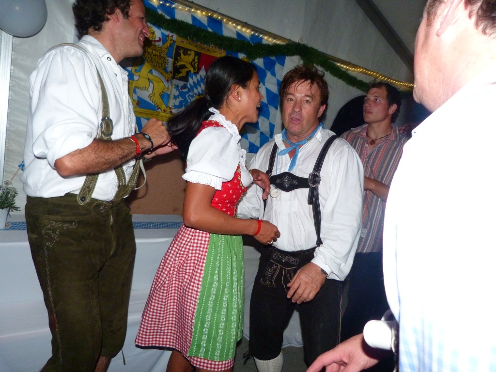 oktober2011_162 