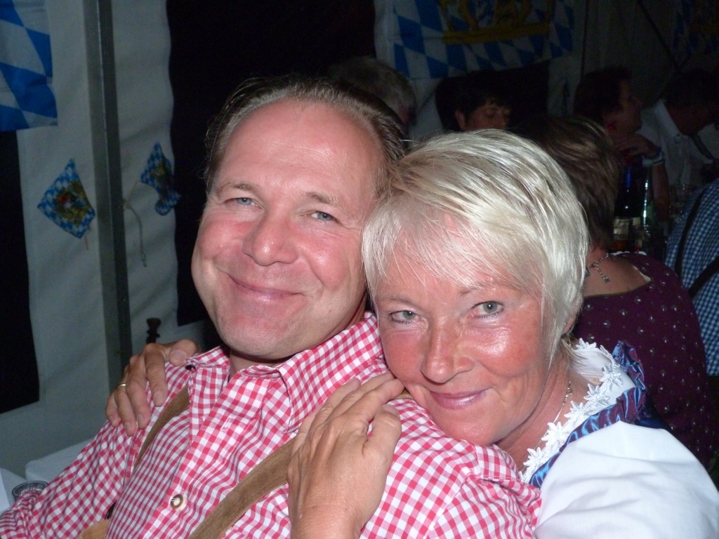 oktober2011_45 