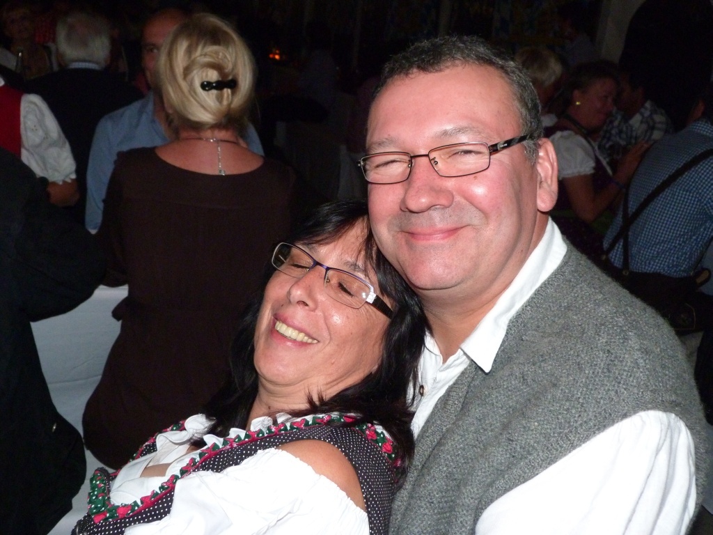 oktober2011_53 