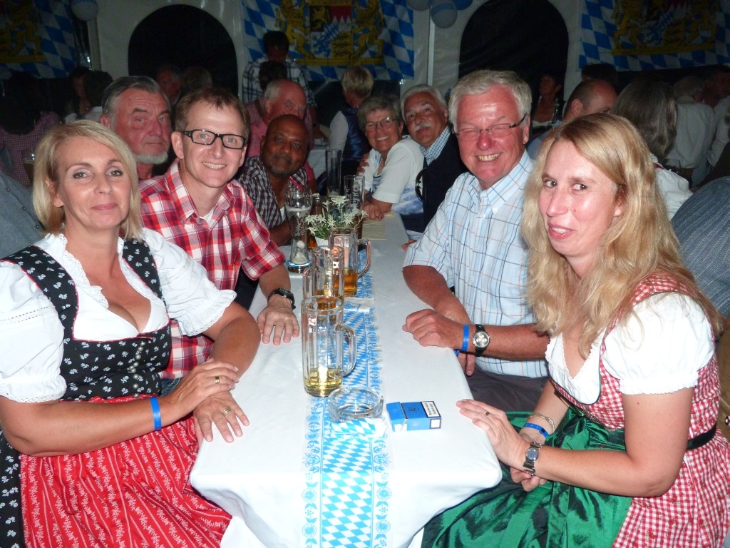 oktober2011_70 
