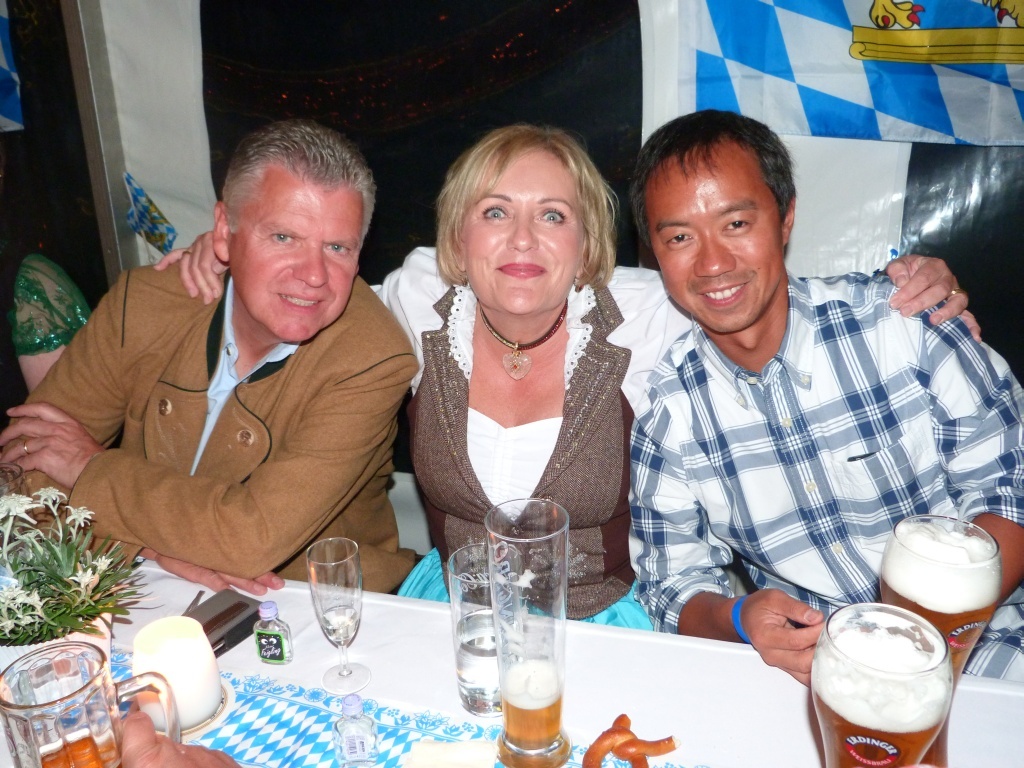 oktober2011_76 