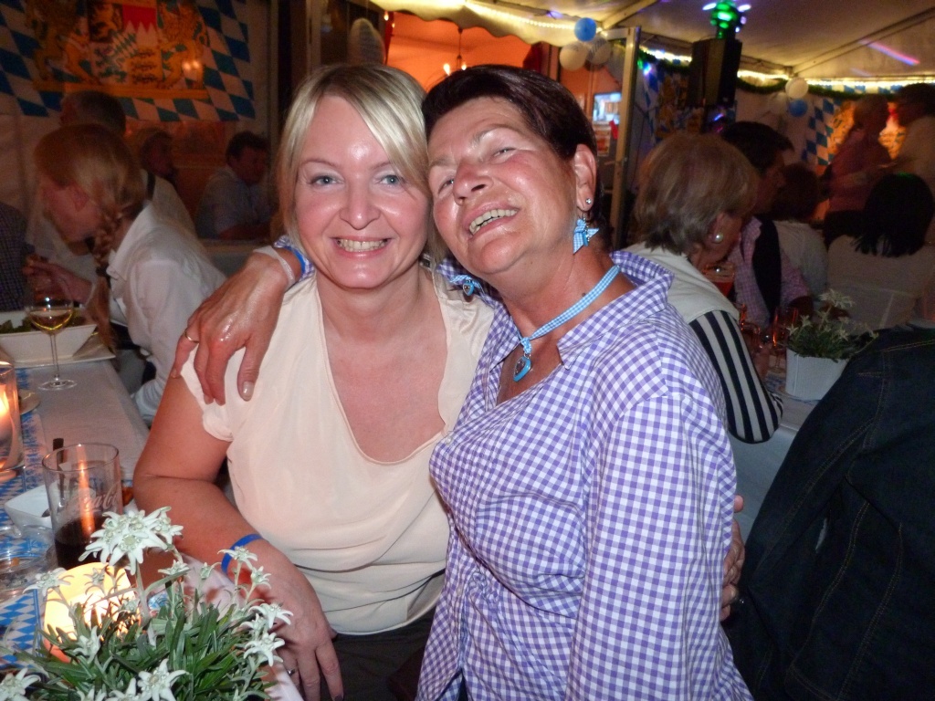 oktober2011_83 