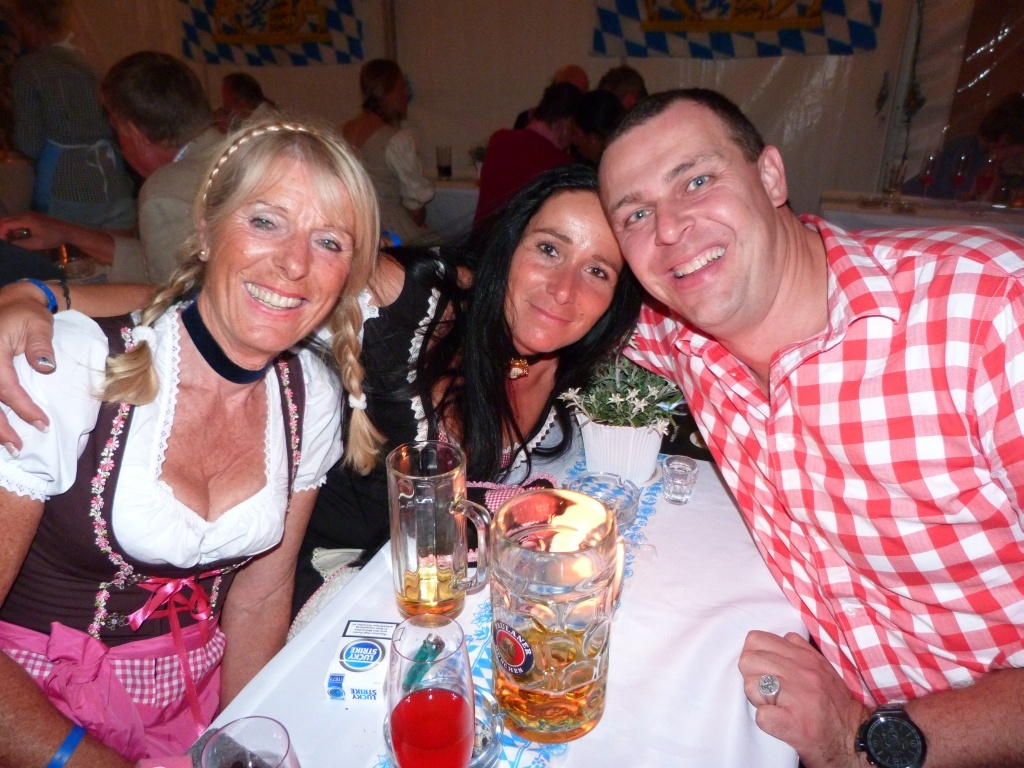 oktober2011_85 