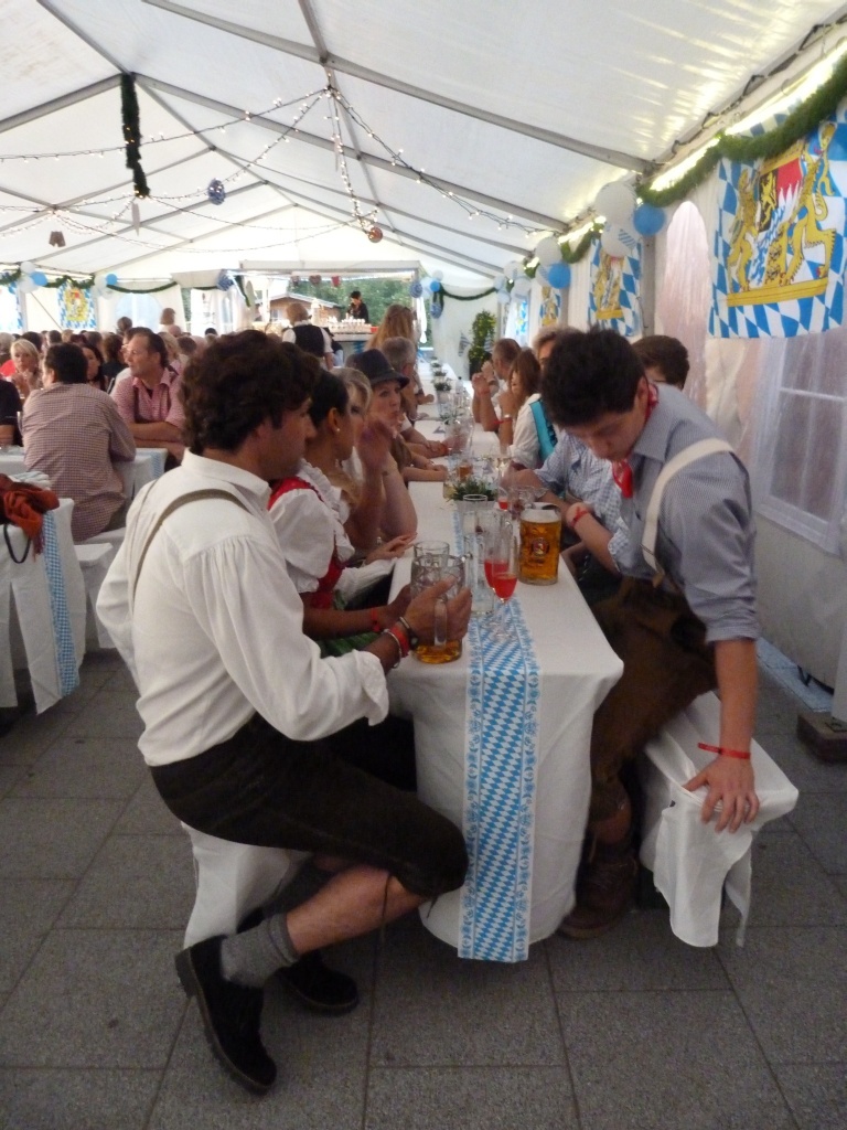 oktober2011_h02 