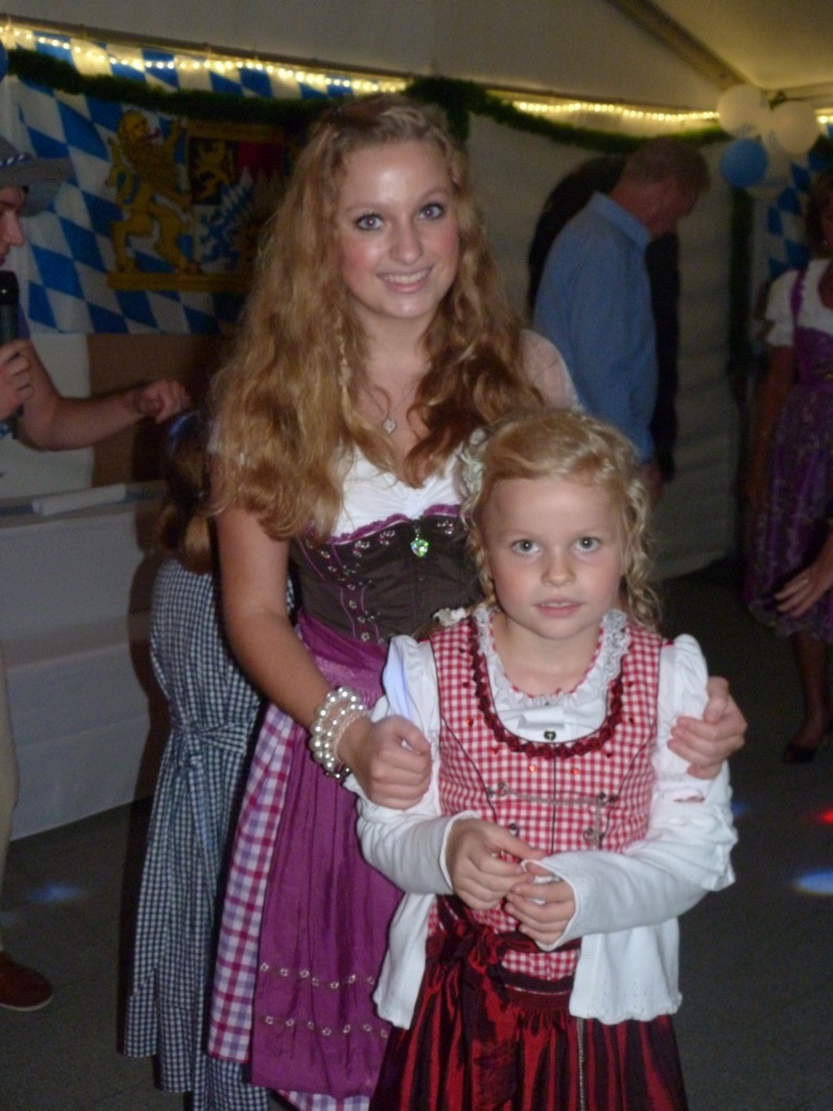 oktober2011_h06 
