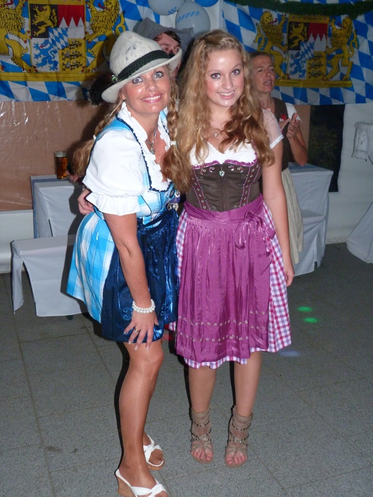 oktober2011_h07 