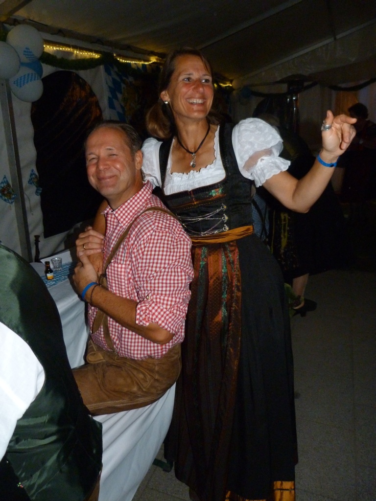 oktober2011_h08 