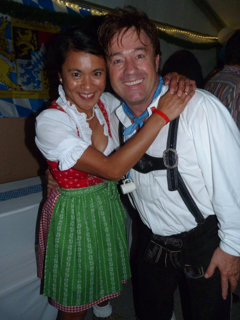 oktober2011_h09 
