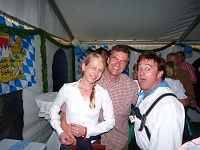 oktober2011_100 