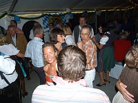 oktober2011_101 