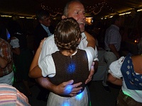 oktober2011_102 