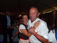 oktober2011_103