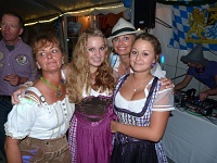 oktober2011_104