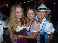 oktober2011_105