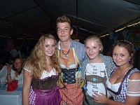 oktober2011_107 