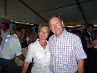 oktober2011_108 