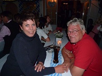 oktober2011_111 