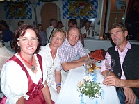 oktober2011_112 