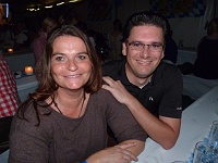 oktober2011_113 