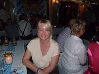 oktober2011_114 